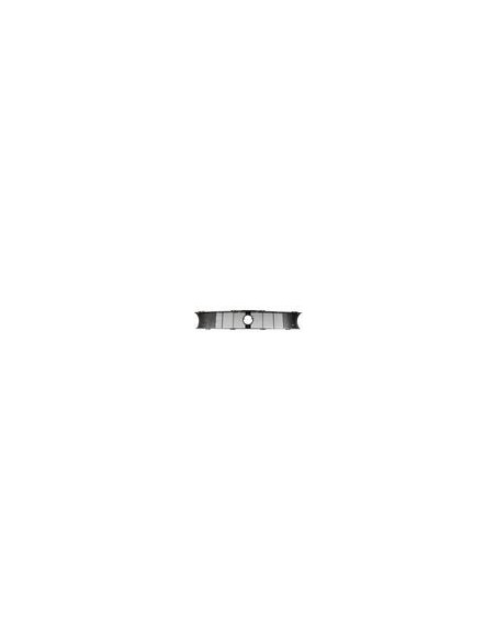 GRIGLIA VW GOLF 01/79 in poi 07/83 VW CADDY 01/79 in poi 08/96