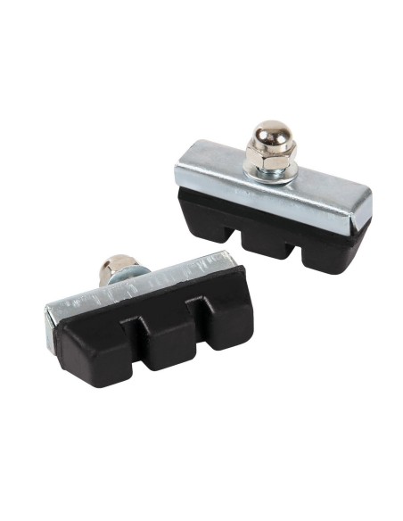 CP.PATTINI FRENO 40MM PINZA