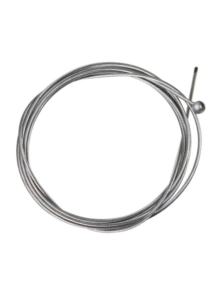 FILO FRENO POSTER.CICLO SPORT