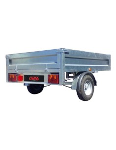 FANALE RETRONEBBIA POST.UNIVERSALE