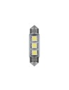 Lampadine a Led - Siluro