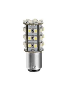 LAMPADA BAY15D 28V 39 SMD