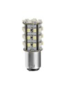 Lampadine a Led - P21/5W