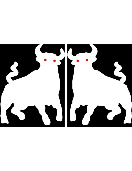 -CP.EMBLEMI--TORO--A LED 24V-