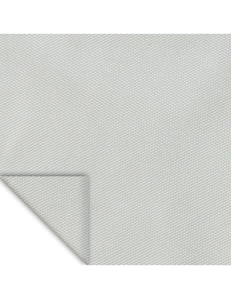 COPRIMOTO--VENTURA--TG.XL-