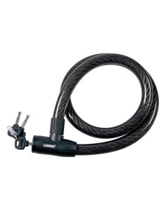 CAVO ANTIFURTO -COBRA- CM.120 ELIM