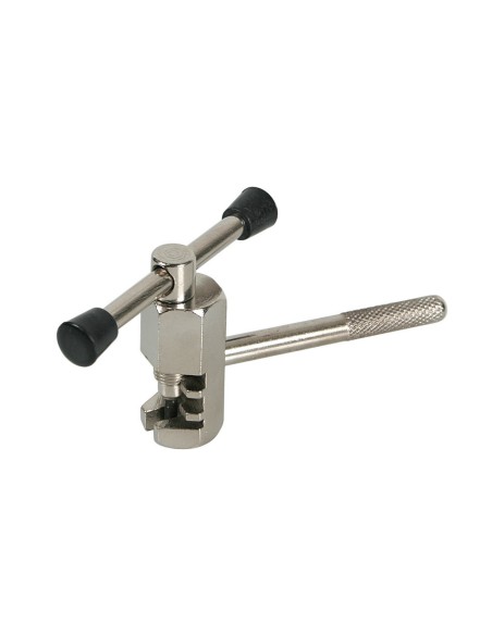 CHIAVE APRIMAGLIA PER CATENA BICI