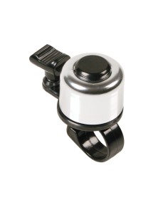 CAMPANELLO A PERCUSSIONE