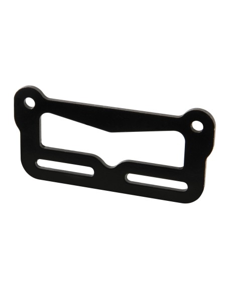 STAFFA CATARIFRANGENTE TARGA 50 CC