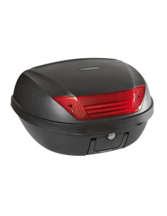 BAULETTO MOTO 52 LT.