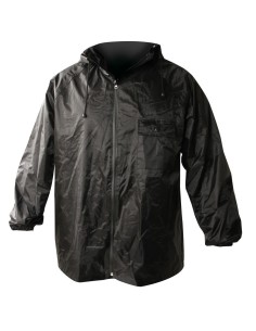 NEXA SET ANTIPIOGGIA 2PZ TG.S-M-L