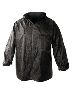 NEXA SET ANTIPIOGGIA 2PZ TG.XL-XXL