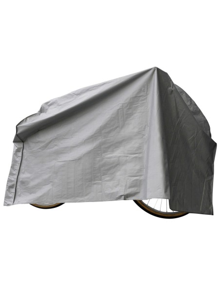 TELO COPRI BICICLETTA 200X125CM