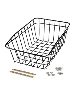 CESTINO A FILO POSTERIORE