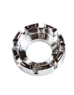 CHIAVE TENDIRAGGI 7 VIE