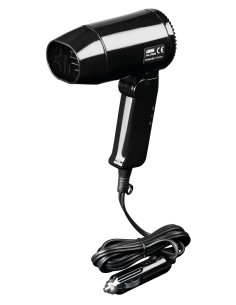 PHON/SBRINATORE ELETTRICO 12V