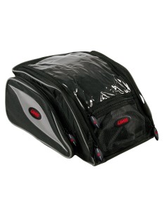 BORSA SERBATOIO-T-MAXTER TANK CAPACITA' 21 LT