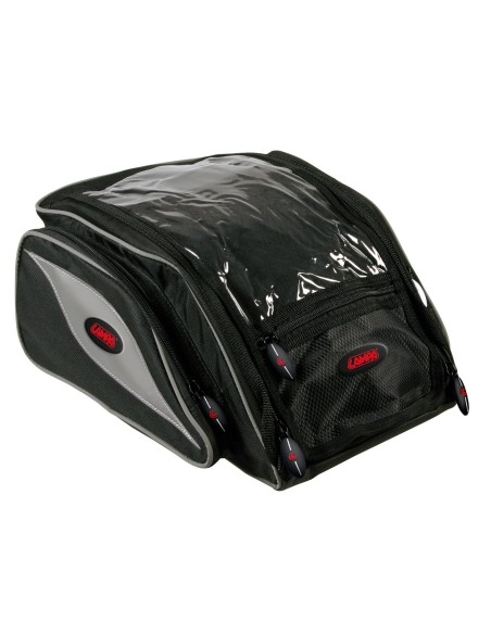 BORSA SERBATOIO-T-MAXTER TANK CAPACITA' 21 LT