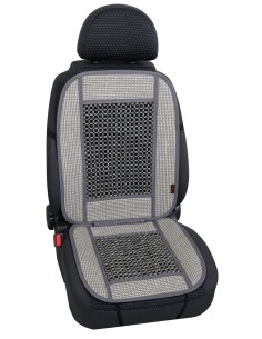 CP.COPRISEDIL.SCHIENALE -SAFARI- GRIGIO