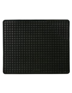 TAPPETINO ZERBINO RALLY 40X49