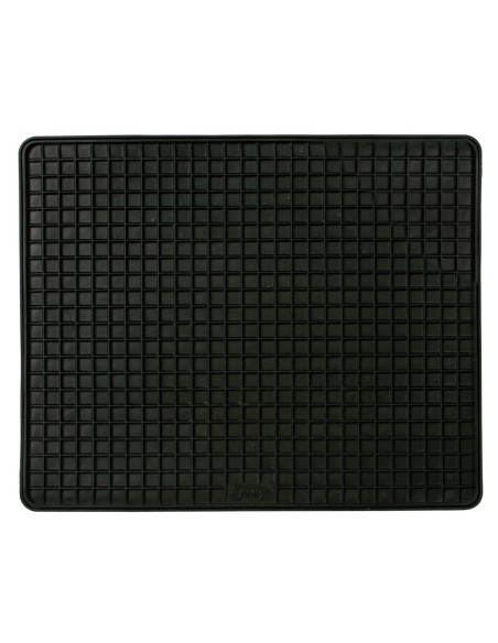 TAPPETINO ZERBINO RALLY 40X49