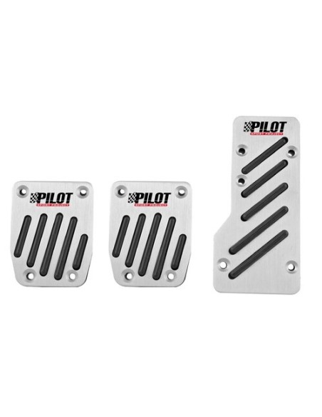 -PEDALIERE SPORT-RACE --2---