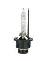 Lampadine HID Xenon 4.300Â°K