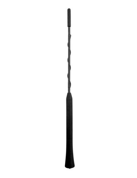 STELO RICAMBIO ANTENNA MM.5 28 CM.C/SPIRALE