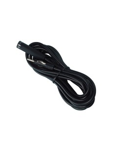 CAVO PROLUNGA ANTENNA CM.350