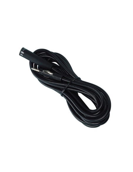 CAVO PROLUNGA ANTENNA CM.350