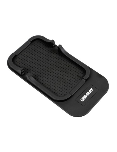 UNI-MAT TAPPETINO PORTA OGGETTI E STAND PER TELEF