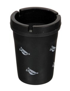 -POSACENERE --TRUCK---