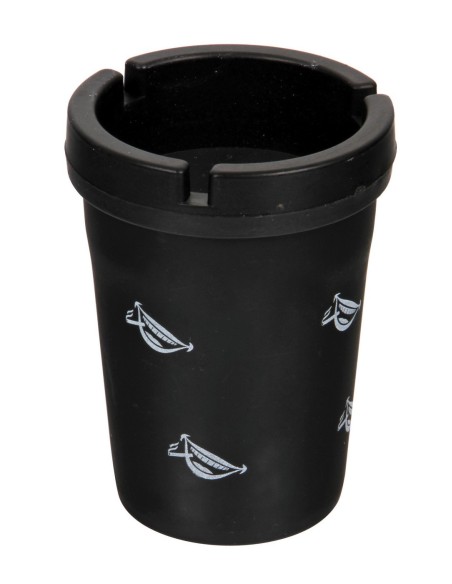 -POSACENERE --TRUCK---