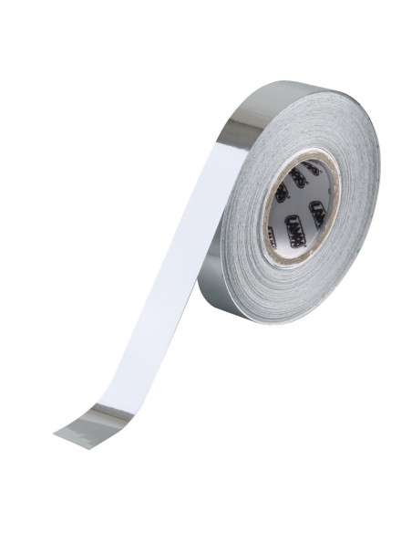 -STRIPE--MANIAC-CHROME--10MM-