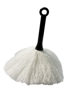 PIUMINO MICROFIBRA PICCOLO