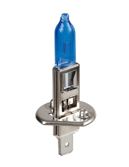 -CP.LAMPADINE H1--HOD--12V.55W.-