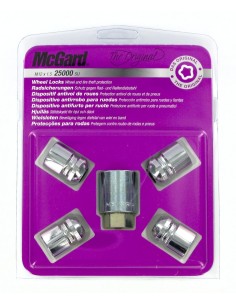 BULLONI ANTIF.MCGARD M12X1,5