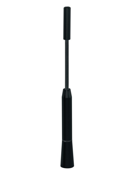 STELO ANTENNA -A-T-FORD NERO
