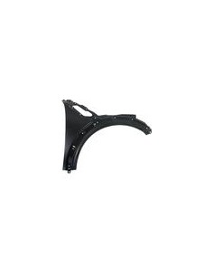 FIANCHETTO A/DX MINI COUNTRYMAN (R60)09/10 in poi /PACEMAN (R61) 11/12 in poi