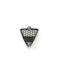 SCUDO GRIGLIAC/CORNICE CROM ALFA GIULIETTA FAM MC0