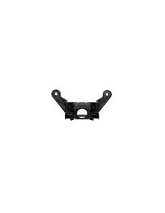 SUPPORTO TELECAMERA P/TI ANT AUDI Q5 07/20 in poi