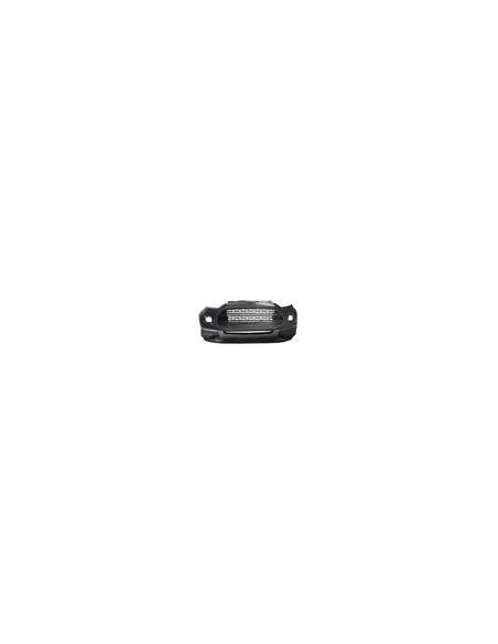 P/TI ANT PRIM COMPLETO FORD ECOSPORT 01/13 in poi