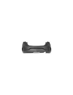 P/TI POST PRIM OPEL CORSA F 01/20 in poi