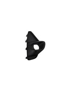 GRIGLIA P/TI A/DX C/FEND OPEL CORSA F 01/20 in poi  GS-LI