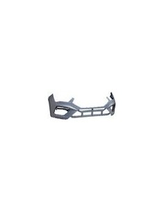 P/TI ANT PRIM SEAT ATECA 07/20 in poi  -ES-