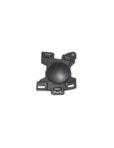 TAPPO FEND SX SMART FORFOUR 11/14 in poi