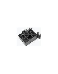 STAFFA P/TI A/DX SMART FORFOUR 11/14 in poi