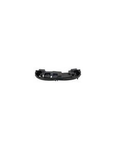 SUPPORTO P/TI ANT C/LE TOYOTA AYGO 01/14 in poi