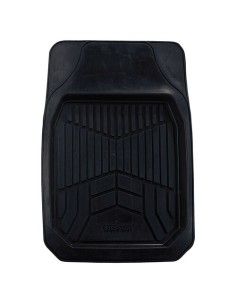 TAPPETINO-ADVENTURE-ANTERIORE C/BORDO RIALZATO