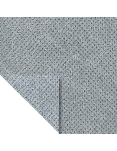 TELO COPRIAUTO -SATURN- -25-